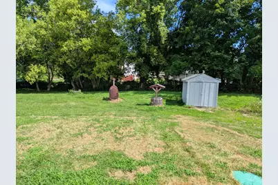 2101 Maple Lane, Hastings, MI 49058 - Photo 27