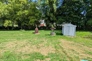 2101 Maple Ln, Hastings, MI 49058 - Photo 27