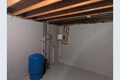 2101 Maple Lane, Hastings, MI 49058 - Photo 15