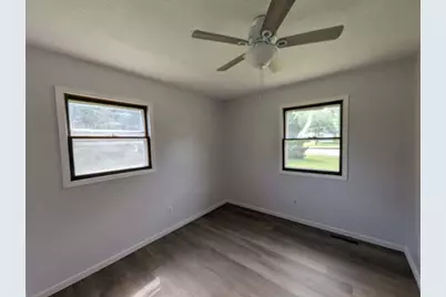 2101 Maple Lane, Hastings, MI 49058 - Photo 13