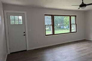 2101 Maple Ln, Hastings, MI 49058 - Photo 7