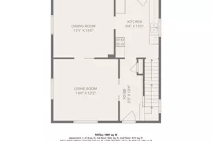 532 N Michigan Ave, Hastings, MI 49058 - Photo 17
