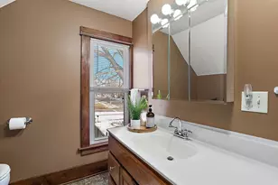 532 N Michigan Ave, Hastings, MI 49058 - Photo 21