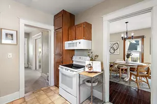 532 N Michigan Ave, Hastings, MI 49058 - Photo 15