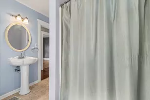 113 S Webster St, Jackson, MI 49203 - Photo 17