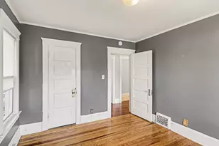 113 S Webster St, Jackson, MI 49203 - Photo 23