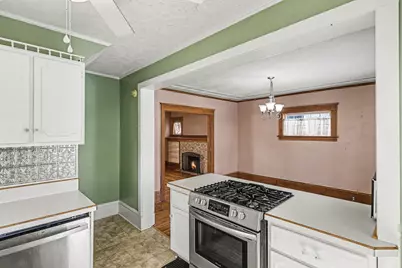 113 S Webster Street, Jackson, MI 49203 - Photo 13