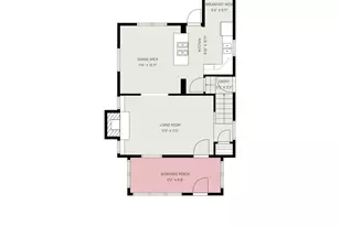 113 S Webster St, Jackson, MI 49203 - Photo 31