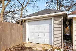 113 S Webster St, Jackson, MI 49203 - Photo 29