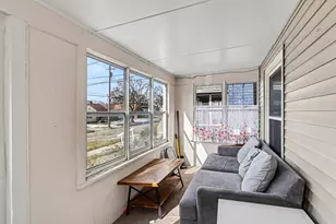 113 S Webster St, Jackson, MI 49203 - Photo 5