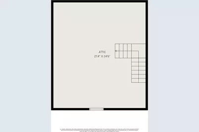 113 S Webster Street, Jackson, MI 49203 - Photo 33