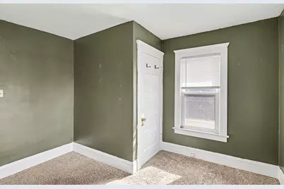 113 S Webster Street, Jackson, MI 49203 - Photo 21