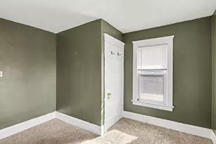 113 S Webster St, Jackson, MI 49203 - Photo 21