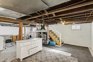 113 S Webster St, Jackson, MI 49203 - Photo 25