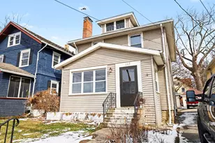 113 S Webster St, Jackson, MI 49203 - Photo 3