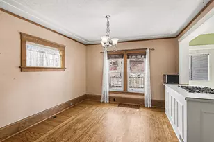 113 S Webster St, Jackson, MI 49203 - Photo 9