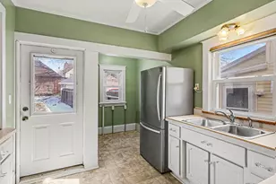 113 S Webster St, Jackson, MI 49203 - Photo 15