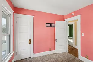 113 S Webster St, Jackson, MI 49203 - Photo 19