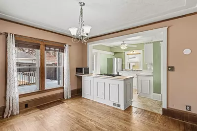 113 S Webster Street, Jackson, MI 49203 - Photo 11