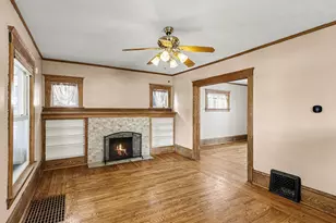 113 S Webster St, Jackson, MI 49203 - Photo 7