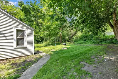 822 Prospect Avenue NE, Grand Rapids, MI 49503 - Photo 21