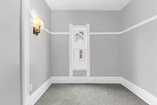 822 Prospect Ave NE, Grand Rapids, MI 49503 - Photo 15