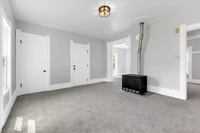 822 Prospect Avenue NE, Grand Rapids, MI 49503 - Photo 5