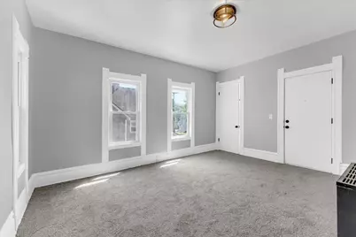 822 Prospect Avenue NE, Grand Rapids, MI 49503 - Photo 17