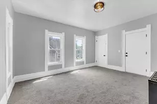 822 Prospect Ave NE, Grand Rapids, MI 49503 - Photo 17