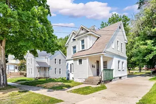 822 Prospect Ave NE, Grand Rapids, MI 49503 - Photo 3