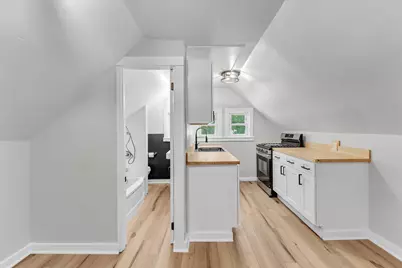 822 Prospect Avenue NE, Grand Rapids, MI 49503 - Photo 13