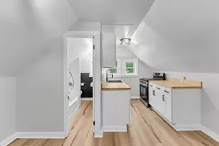 822 Prospect Ave NE, Grand Rapids, MI 49503 - Photo 13