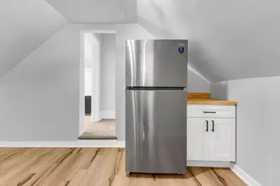 822 Prospect Avenue NE, Grand Rapids, MI 49503 - Photo 11