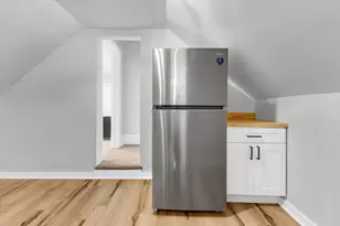 822 Prospect Ave NE, Grand Rapids, MI 49503 - Photo 11