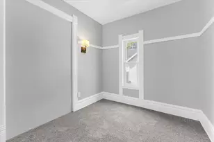 822 Prospect Ave NE, Grand Rapids, MI 49503 - Photo 19