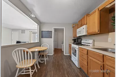 2937 Byron Center Avenue SW #C, Wyoming, MI 49519 - Photo 7