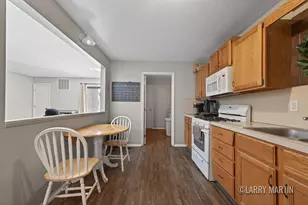 2937 Byron Center Ave SW, Wyoming, MI 49519 - Photo 7