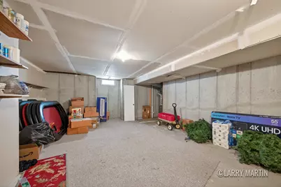2937 Byron Center Avenue SW #C, Wyoming, MI 49519 - Photo 15