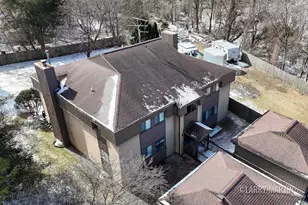 2937 Byron Center Ave SW, Wyoming, MI 49519 - Photo 21