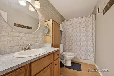 2937 Byron Center Avenue SW #C, Wyoming, MI 49519 - Photo 11