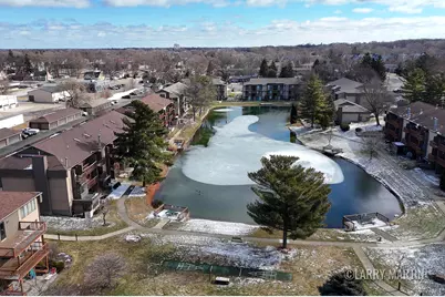 2937 Byron Center Avenue SW #C, Wyoming, MI 49519 - Photo 1