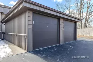 2937 Byron Center Ave SW, Wyoming, MI 49519 - Photo 19