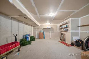 2937 Byron Center Ave SW, Wyoming, MI 49519 - Photo 17