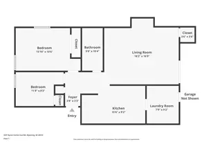 2937 Byron Center Ave SW, Wyoming, MI 49519 - Photo 25