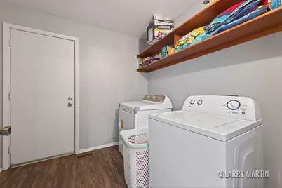 2937 Byron Center Avenue SW #C, Wyoming, MI 49519 - Photo 13