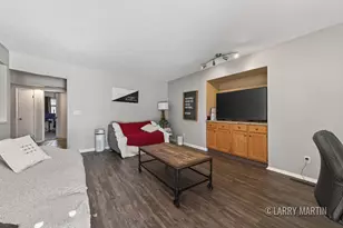 2937 Byron Center Ave SW, Wyoming, MI 49519 - Photo 5