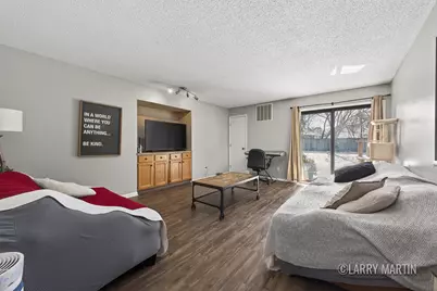 2937 Byron Center Avenue SW #C, Wyoming, MI 49519 - Photo 3