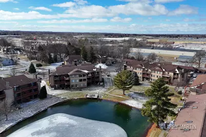 2937 Byron Center Avenue SW #C, Wyoming, MI 49519 - Photo 23