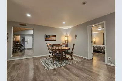 4492 E Bear Lake Road, Osseo, MI 49266 - Photo 19