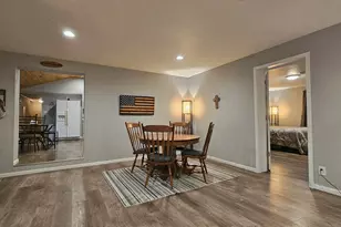 4492 E Bear Lake Rd, Osseo, MI 49266 - Photo 19